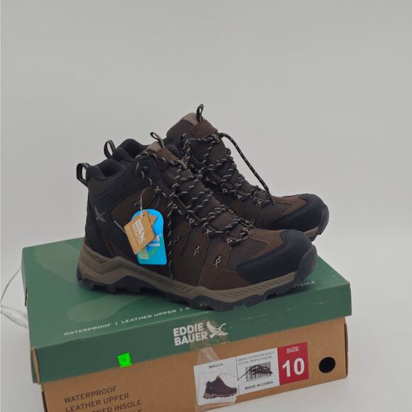 Comfortable‎ padded footbed - Picture 1 of 5